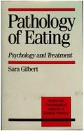 Pathology Eating CL - Gilbert, Sara, Ms.