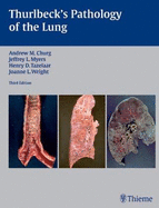 Pathology of the Lung