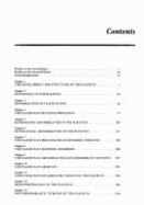 Pathology of the Placenta