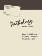 Pathology