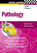 Pathology