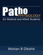 Pathophysiology for Medical and Allied Students