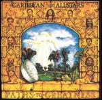 Paths to Greatness - Caribbean Allstars