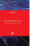 Paths to Sustainable Energy