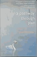 Pathway Through Pain