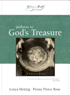 Pathway to God's Treasure: Ephesians
