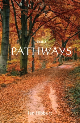 Pathways: Book 2 - Hibburt, Ian