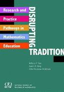 Pathways for Research and Practice in Mathematics Education