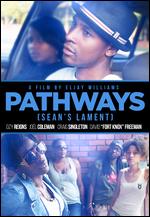 Pathways: Sean's Lament - Eljay Williams