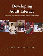 Pathways to Participation: Reflections on Pra