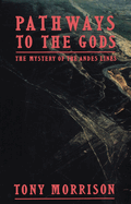 Pathways to the Gods: The Mystery of the Andes Lines
