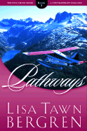 Pathways - Bergren, Lisa Tawn