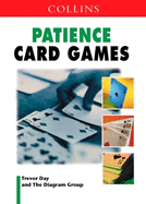 Patience Card Games (Coll Pkt Reg)