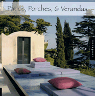 Patios, Porches, & Verandas