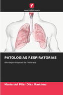 Patologias Respiratorias