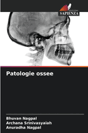 Patologie ossee