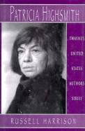 Patricia Highsmith