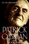 Patrick O'Brian: A Life Revealed