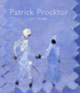 Patrick Procktor - McEwen, John