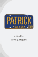 Patrick - McGuire, Kevin G