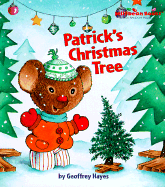 Patrick's Christmas Tree - 