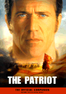 Patriot: Official Companion