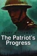 Patriots Progress