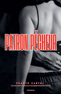 Patron p?cheur