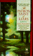 Patron Saint of Liars - Patchett, Ann