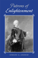 Patrons of Enlightenment