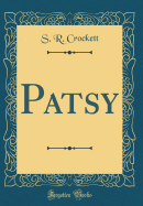 Patsy (Classic Reprint)