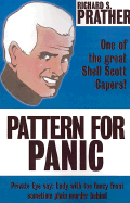 Pattern for Panic