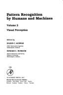 Pattern Recognition by Humans and Machines