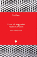 Pattern Recognition: Recent Advances