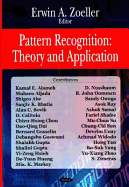 Pattern Recognition