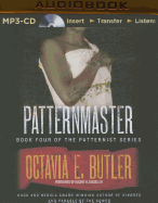 Patternmaster
