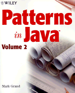 Patterns in Java