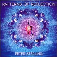 Patterns of Reflection - Peter Sterling