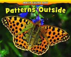 Patterns Outside