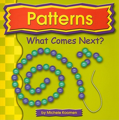 Patterns: What Comes Next? - Koomen, Michele