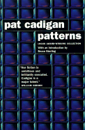 Patterns - Cadigan, Pat