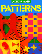 Patterns - Bulloch, Ivan