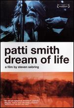 Patti Smith: Dream of Life [WS]