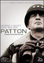 Patton [Special Edition] - Franklin J. Schaffner