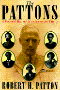 Pattons: Personal History (P)