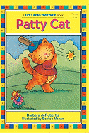 Patty Cat