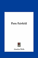 Patty Fairfield