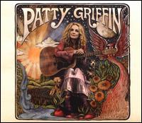 Patty Griffin - Patty Griffin