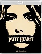 Patty Hearst [Blu-ray] - Paul Schrader