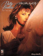 Patty Loveless - When Fallen Angels Fly